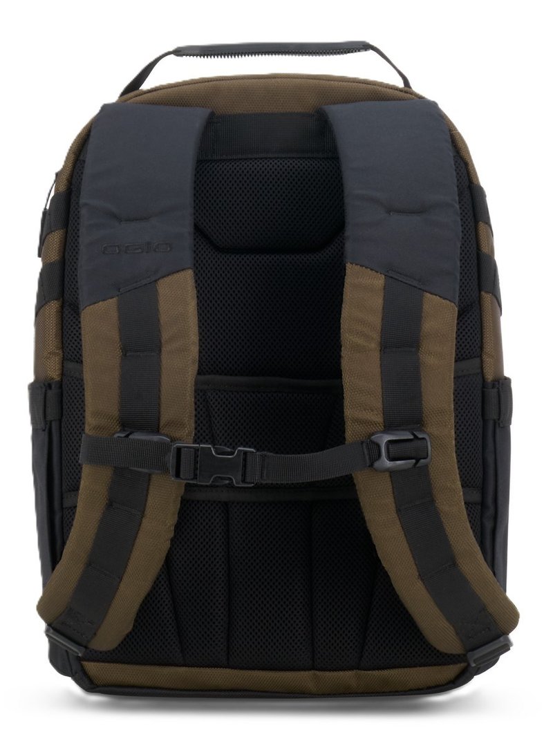 Ogio Axle DNA 20L batoh, dune