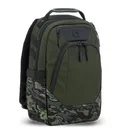 Ogio Axle DNA 20L batoh, greenwood