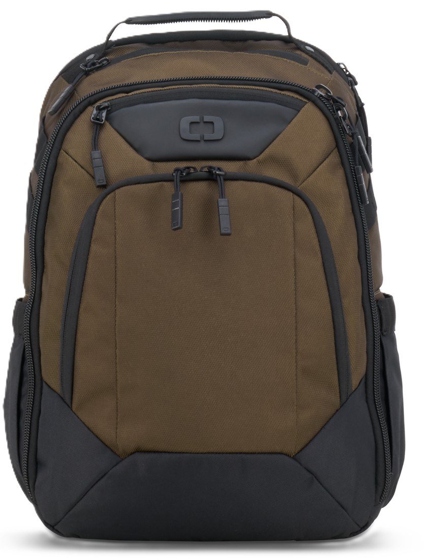 Ogio Gambit DNA 25L batoh, dune