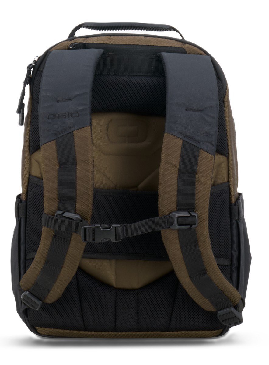 Ogio Gambit DNA 25L batoh, dune