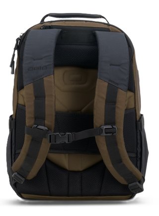Ogio Gambit DNA 25L batoh, dune