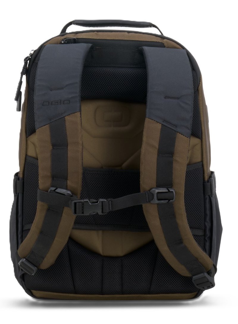 Ogio Gambit DNA 25L batoh, dune