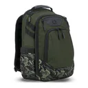 Ogio Gambit DNA 25L batoh, greenwood