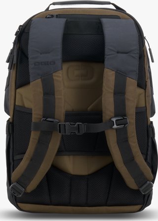 Ogio Renegade DNA 27L batoh, Dune