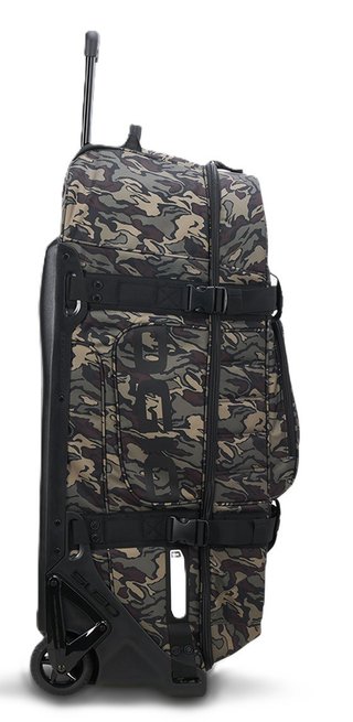Ogio Ogio RIG 9800 cestovná taška, greenwood