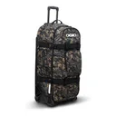 Ogio RIG 9800 cestovná taška, greenwood