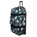 Ogio RIG 9800 travel bag, poker