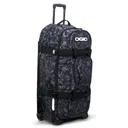 Ogio RIG 9800 cestovná taška, titanicum camo