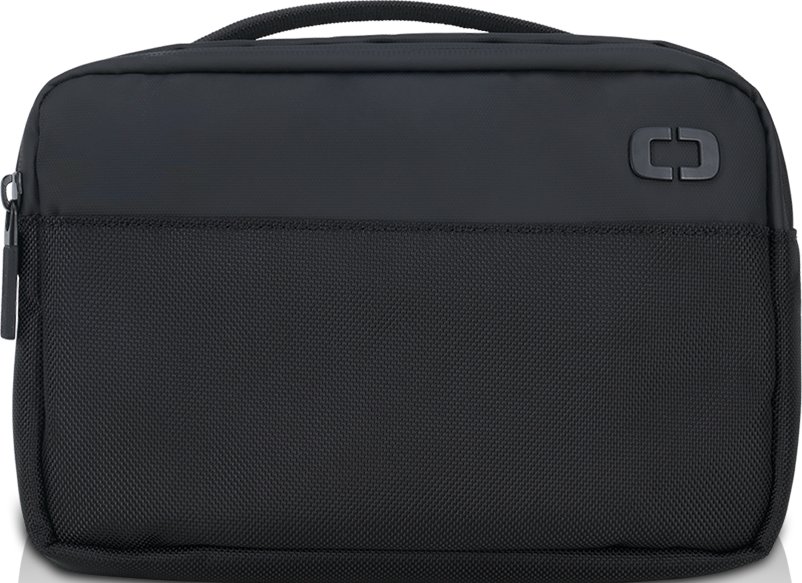 Ogio pro Dopp Kit taška