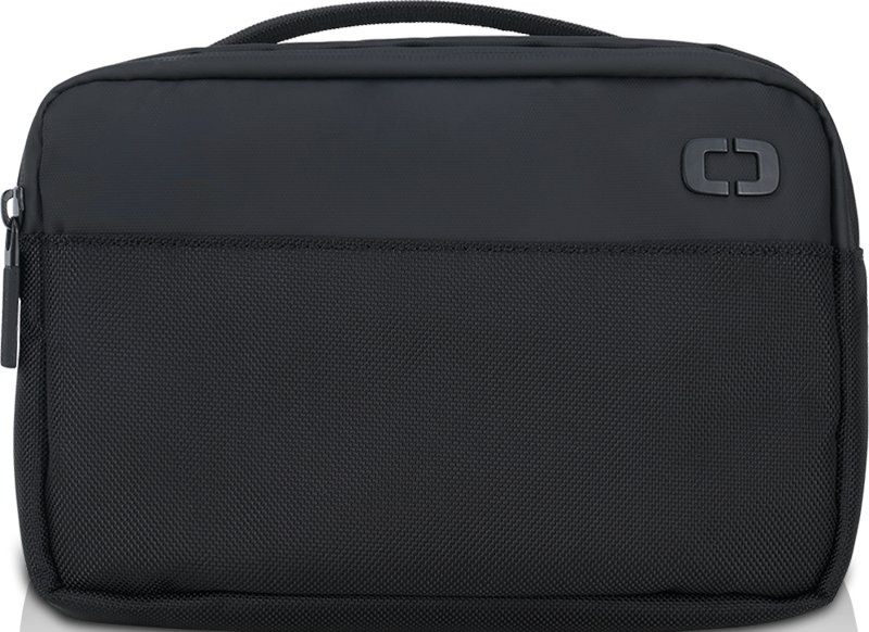 Ogio pro Dopp Kit taška