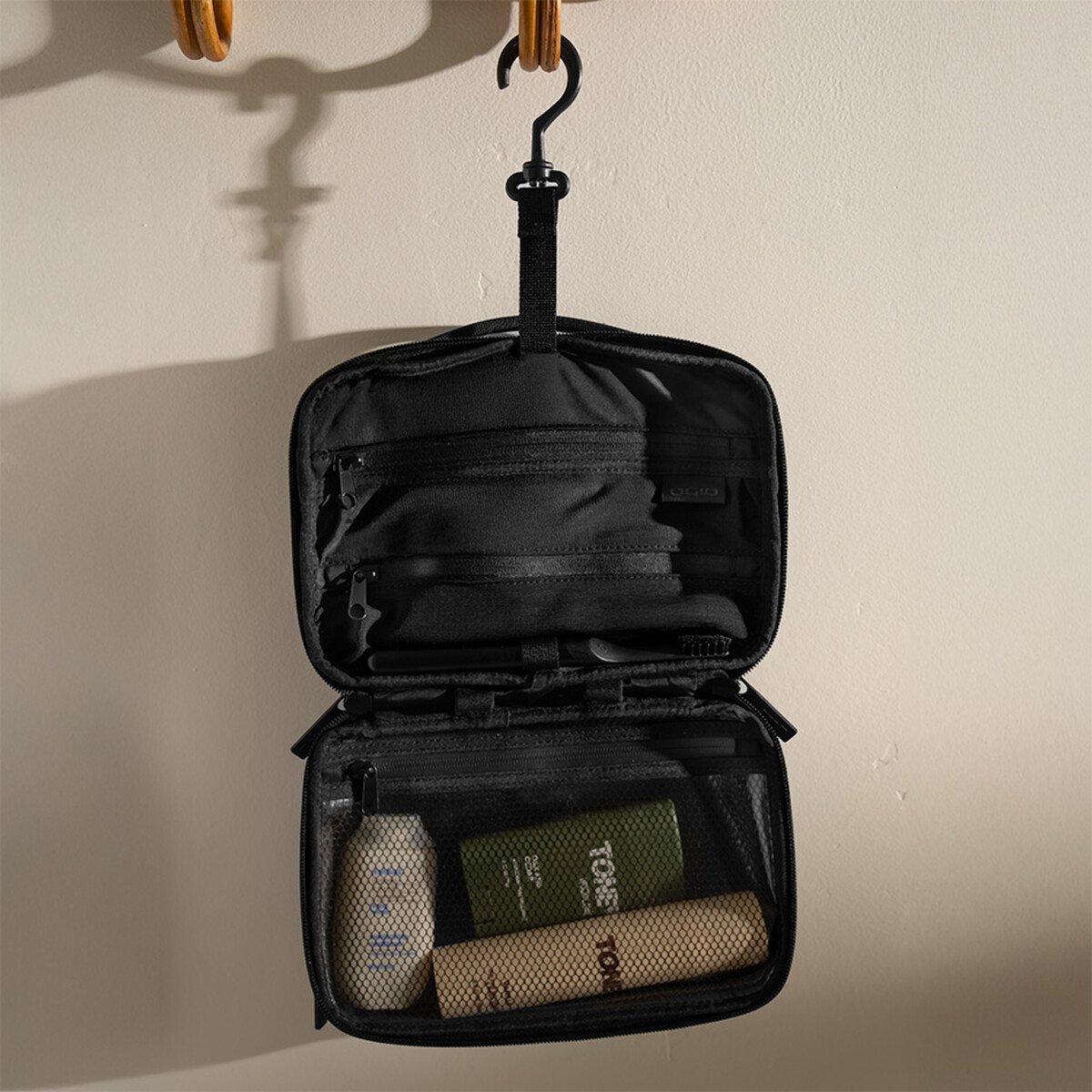 Ogio pro Dopp Kit taška