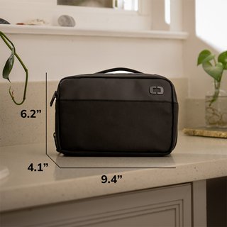 Ogio pro Dopp Kit taška