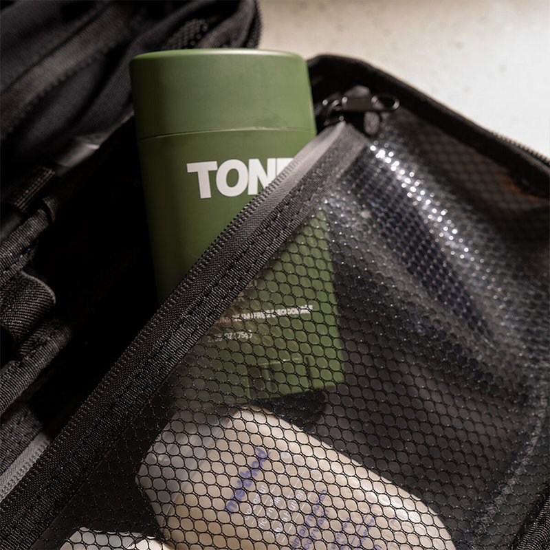 Ogio pro Dopp Kit taška