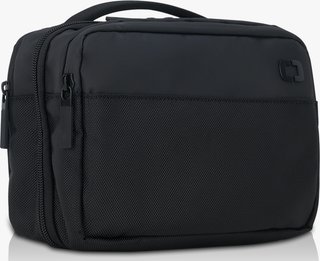 Ogio pro Dopp Kit taška