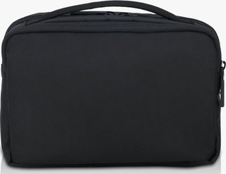 Ogio pro Dopp Kit taška