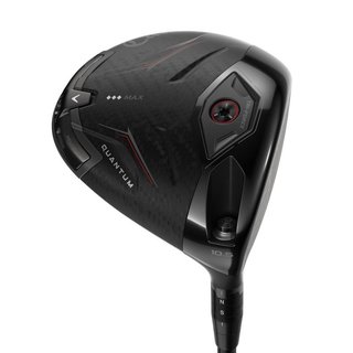 Callaway Quantum Triple Diamond Max pánsky driver