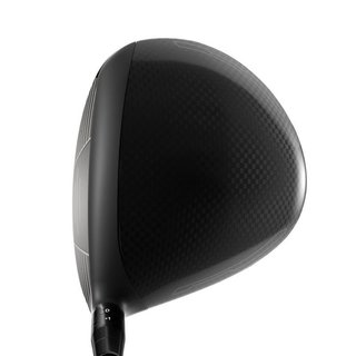 Callaway Quantum Triple Diamond Max pánsky driver