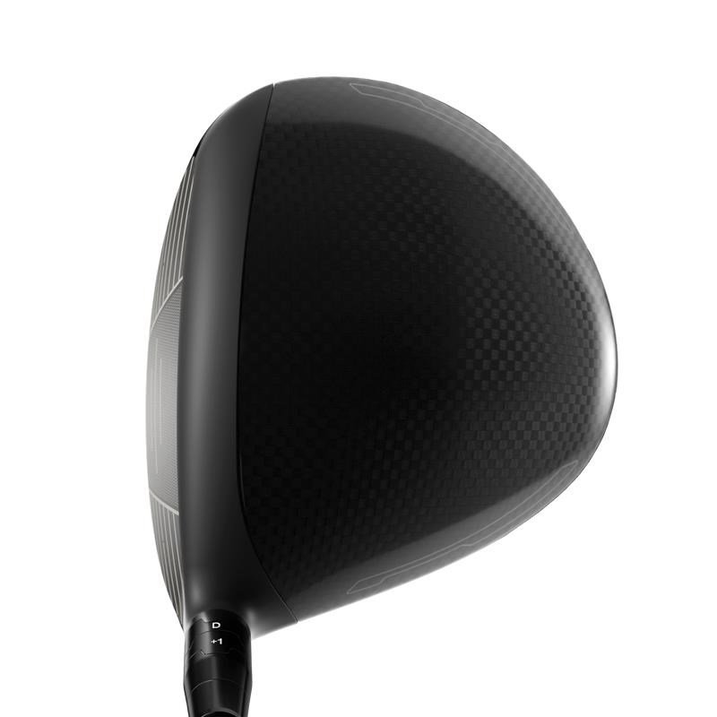 Callaway Quantum Triple Diamond Max pánsky driver