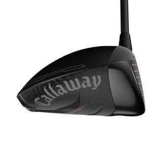 Callaway Quantum Triple Diamond Max pánsky driver
