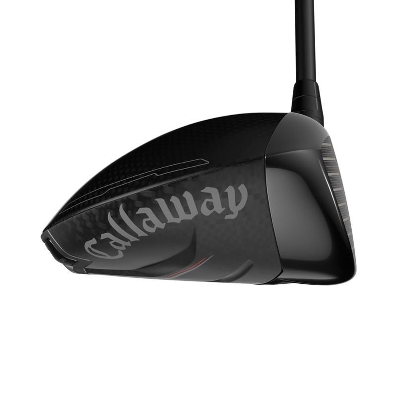 Callaway Quantum Triple Diamond Max pánsky driver