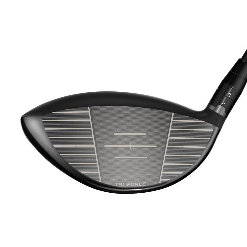 Callaway Quantum Triple Diamond Max pánsky driver