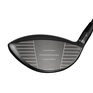 Callaway Quantum Triple Diamond Max pánsky driver