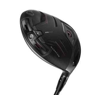 Callaway Quantum Triple Diamond Max pánsky driver