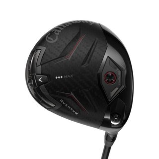 Callaway Quantum Triple Diamond Max pánsky driver