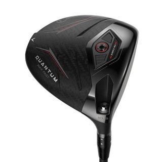 Callaway Quantum Max Fast pánsky driver