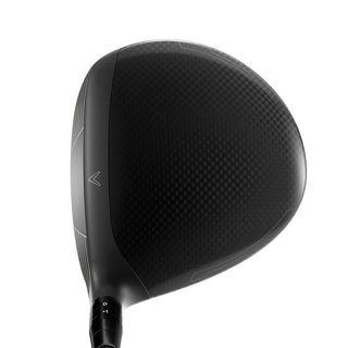 Callaway Quantum Max Fast pánsky driver