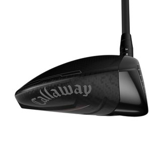 Callaway Quantum Max Fast pánsky driver