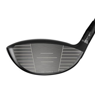 Callaway Quantum Max Fast pánsky driver