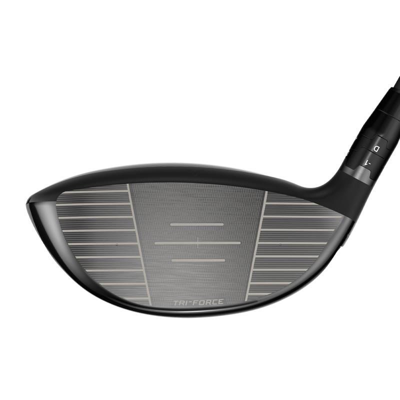Callaway Quantum Max Fast pánsky driver