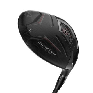 Callaway Quantum Max Fast pánsky driver