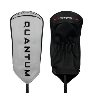 Callaway Quantum Max Fast pánsky driver