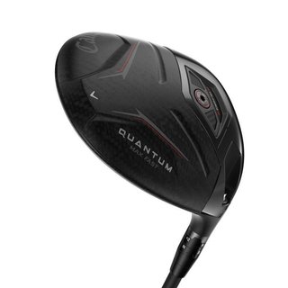 Callaway Quantum Max Fast dámsky driver
