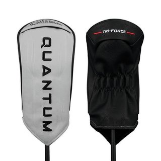 Callaway Quantum Max Fast dámsky driver
