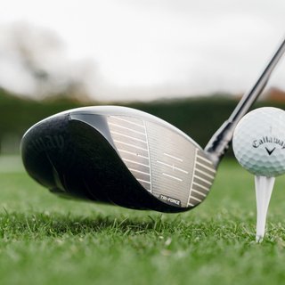 Callaway Quantum Max Fast dámsky driver