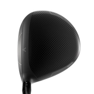 Callaway Quantum Max pánsky driver