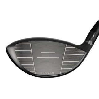 Callaway Quantum Max pánsky driver