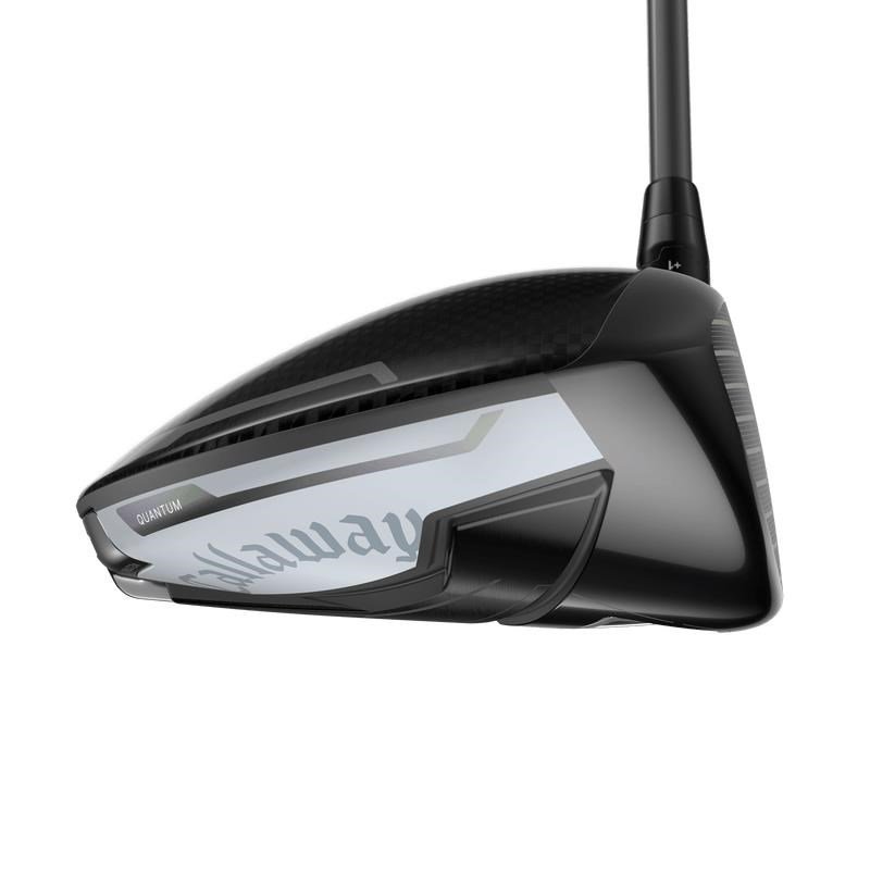 Callaway Quantum Max pánsky driver