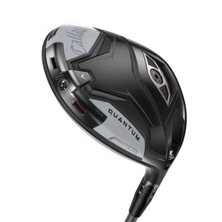 Callaway Quantum Max pánsky driver