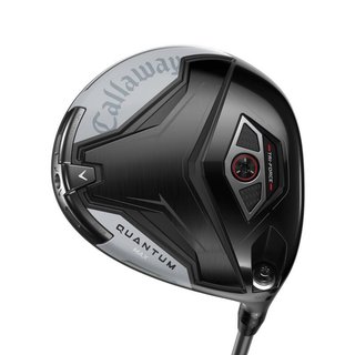 Callaway Quantum Max pánsky driver