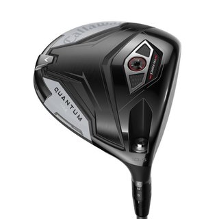 Callaway Quantum Max dámsky driver