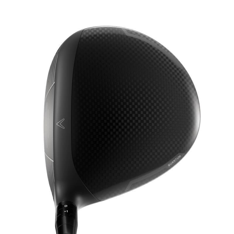Callaway Quantum Max dámsky driver