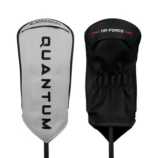 Callaway Quantum Max dámsky driver