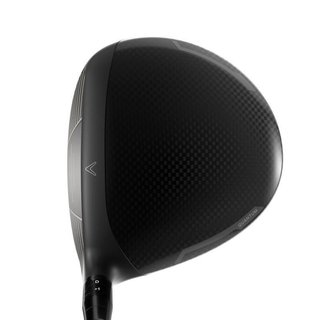Callaway Quantum Max D dámsky driver