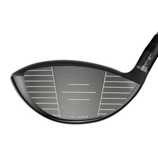 Callaway Quantum Max D dámsky driver