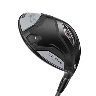 Callaway Quantum Max D dámsky driver