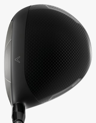 Callaway Quantum Mini pánsky driver